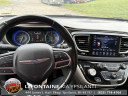 Thumbnail image of 2018 Chrysler Pacifica at LaFontaine Kia
