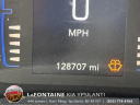 Thumbnail image of 2018 Chrysler Pacifica at LaFontaine Kia