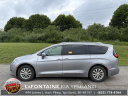 Thumbnail image of 2018 Chrysler Pacifica at LaFontaine Kia