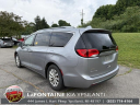 Thumbnail image of 2018 Chrysler Pacifica at LaFontaine Kia