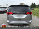 Thumbnail image of 2018 Chrysler Pacifica at LaFontaine Kia
