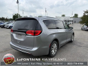 Thumbnail image of 2018 Chrysler Pacifica at LaFontaine Kia