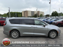 Thumbnail image of 2018 Chrysler Pacifica at LaFontaine Kia
