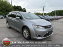 Thumbnail image of 2018 Chrysler Pacifica at LaFontaine Kia