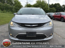 Thumbnail image of 2018 Chrysler Pacifica at LaFontaine Kia