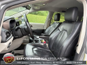 Thumbnail image of 2018 Chrysler Pacifica at LaFontaine Kia