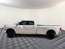 Thumbnail image of 2018 Ram 3500 at The Garage