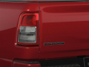 Thumbnail image of 2024 Ram 1500 at LaFontaine Chrysler Dodge Jeep Ram of Walled Lake