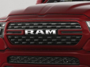 Thumbnail image of 2024 Ram 1500 at LaFontaine Chrysler Dodge Jeep Ram of Walled Lake