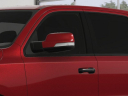Thumbnail image of 2024 Ram 1500 at LaFontaine Chrysler Dodge Jeep Ram of Walled Lake