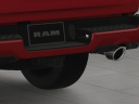 Thumbnail image of 2024 Ram 1500 at LaFontaine Chrysler Dodge Jeep Ram of Walled Lake