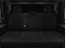 Thumbnail image of 2024 Ram 1500 at LaFontaine Chrysler Dodge Jeep Ram of Walled Lake