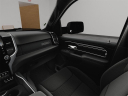 Thumbnail image of 2024 Ram 1500 at LaFontaine Chrysler Dodge Jeep Ram of Walled Lake