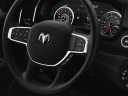 Thumbnail image of 2024 Ram 1500 at LaFontaine Chrysler Dodge Jeep Ram of Walled Lake