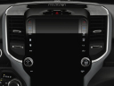 Thumbnail image of 2024 Ram 1500 at LaFontaine Chrysler Dodge Jeep Ram of Walled Lake