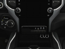 Thumbnail image of 2024 Ram 1500 at LaFontaine Chrysler Dodge Jeep Ram of Walled Lake