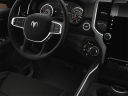 Thumbnail image of 2024 Ram 1500 at LaFontaine Chrysler Dodge Jeep Ram of Walled Lake