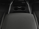 Thumbnail image of 2024 Ram 1500 at LaFontaine Chrysler Dodge Jeep Ram of Walled Lake