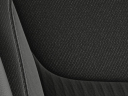 Thumbnail image of 2024 Ram 1500 at LaFontaine Chrysler Dodge Jeep Ram of Walled Lake
