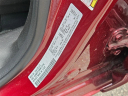 Thumbnail image of 2024 Ram 1500 at LaFontaine Chrysler Dodge Jeep Ram of Walled Lake