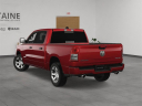 Thumbnail image of 2024 Ram 1500 at LaFontaine Chrysler Dodge Jeep Ram of Walled Lake