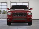 Thumbnail image of 2024 Ram 1500 at LaFontaine Chrysler Dodge Jeep Ram of Walled Lake