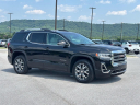 Thumbnail image of 2023 GMC Acadia at Mtn. View Hyundai