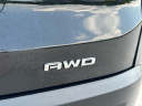 Thumbnail image of 2023 GMC Acadia at Mtn. View Hyundai