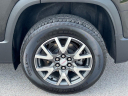 Thumbnail image of 2023 GMC Acadia at Mtn. View Hyundai