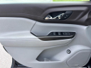 Thumbnail image of 2023 GMC Acadia at Mtn. View Hyundai