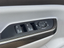Thumbnail image of 2023 GMC Acadia at Mtn. View Hyundai