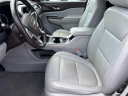 Thumbnail image of 2023 GMC Acadia at Mtn. View Hyundai