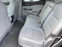 Thumbnail image of 2023 GMC Acadia at Mtn. View Hyundai
