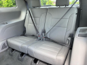 Thumbnail image of 2023 GMC Acadia at Mtn. View Hyundai