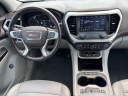 Thumbnail image of 2023 GMC Acadia at Mtn. View Hyundai