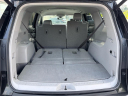 Thumbnail image of 2023 GMC Acadia at Mtn. View Hyundai