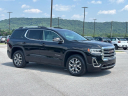 Thumbnail image of 2023 GMC Acadia at Mtn. View Hyundai