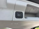 Thumbnail image of 2023 GMC Acadia at Mtn. View Hyundai