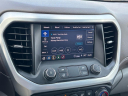 Thumbnail image of 2023 GMC Acadia at Mtn. View Hyundai