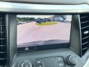 Thumbnail image of 2023 GMC Acadia at Mtn. View Hyundai