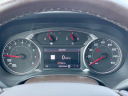 Thumbnail image of 2023 GMC Acadia at Mtn. View Hyundai