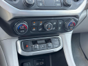 Thumbnail image of 2023 GMC Acadia at Mtn. View Hyundai