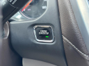 Thumbnail image of 2023 GMC Acadia at Mtn. View Hyundai