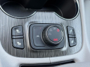 Thumbnail image of 2023 GMC Acadia at Mtn. View Hyundai