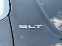 Thumbnail image of 2023 GMC Acadia at Mtn. View Hyundai