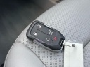 Thumbnail image of 2023 GMC Acadia at Mtn. View Hyundai