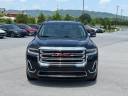 Thumbnail image of 2023 GMC Acadia at Mtn. View Hyundai