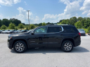 Thumbnail image of 2023 GMC Acadia at Mtn. View Hyundai