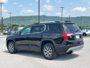 Thumbnail image of 2023 GMC Acadia at Mtn. View Hyundai