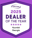 Thumbnail image of 2023 GMC Acadia at Mtn. View Hyundai